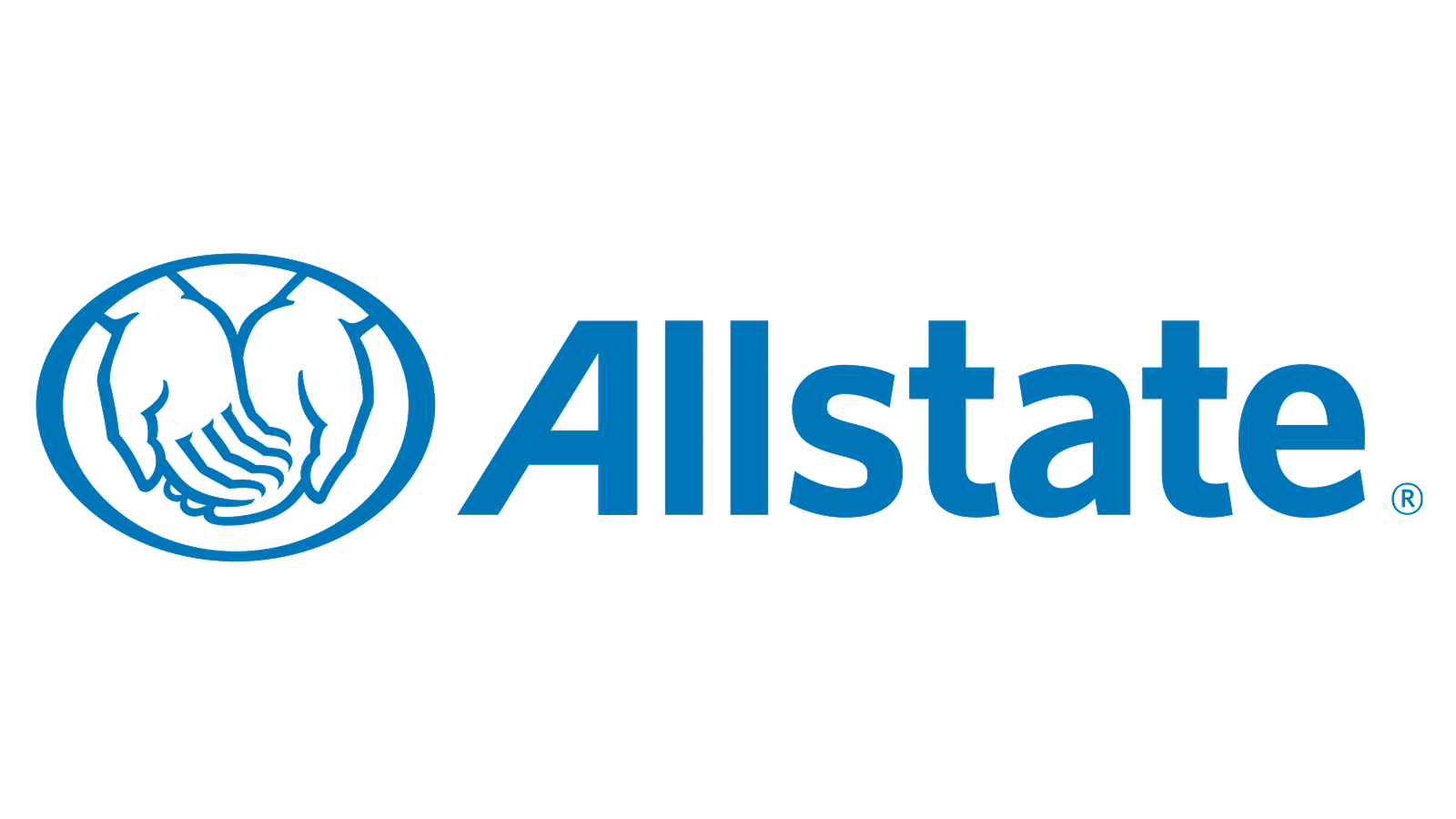 Allstate_logo 1