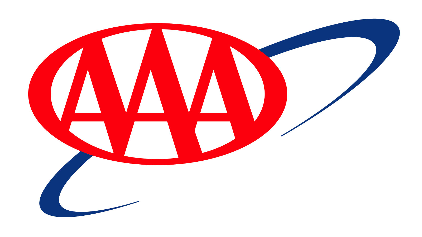 American-Automobile-Association-Logo 1