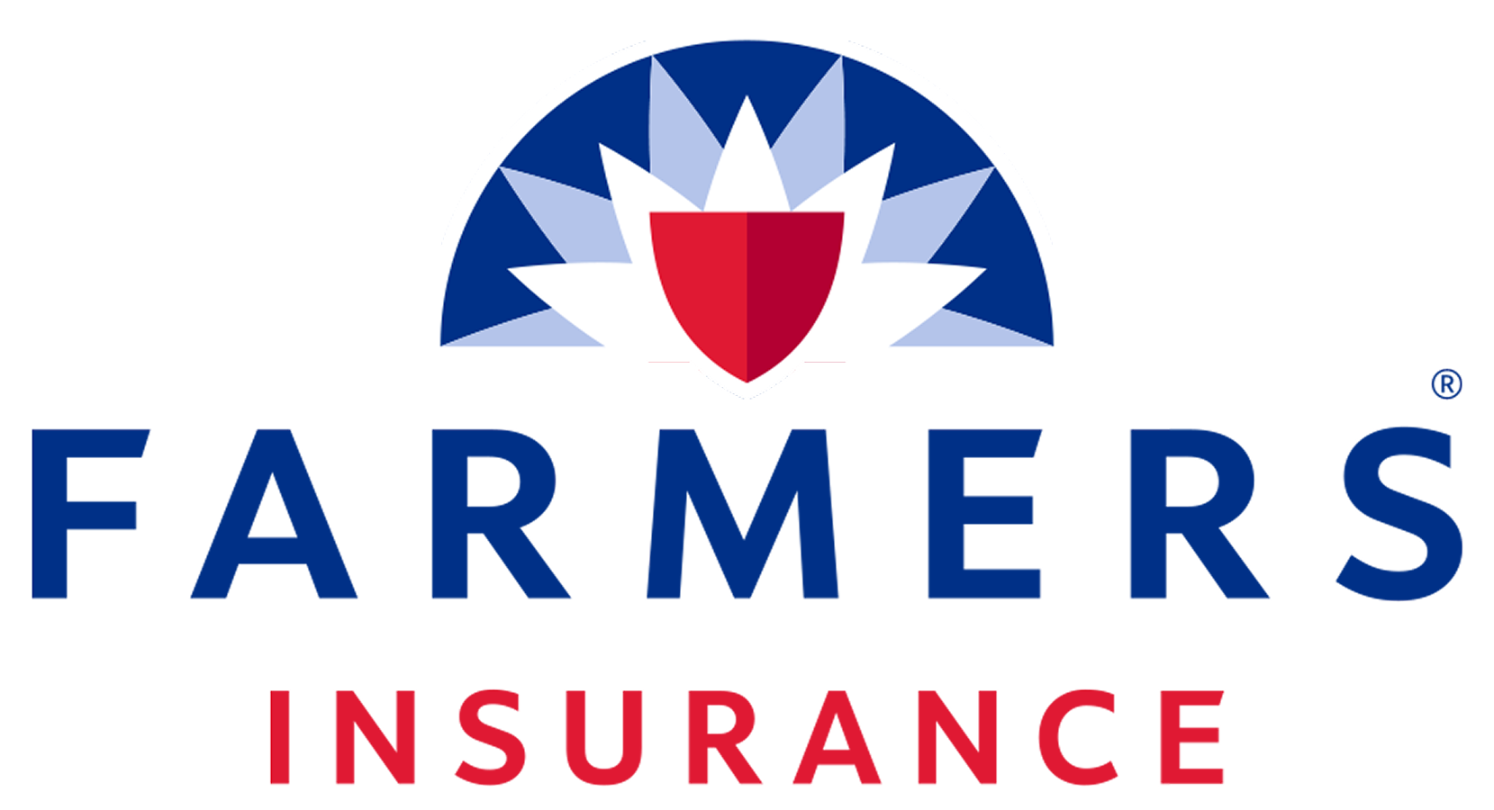 Farmers_Logo 1