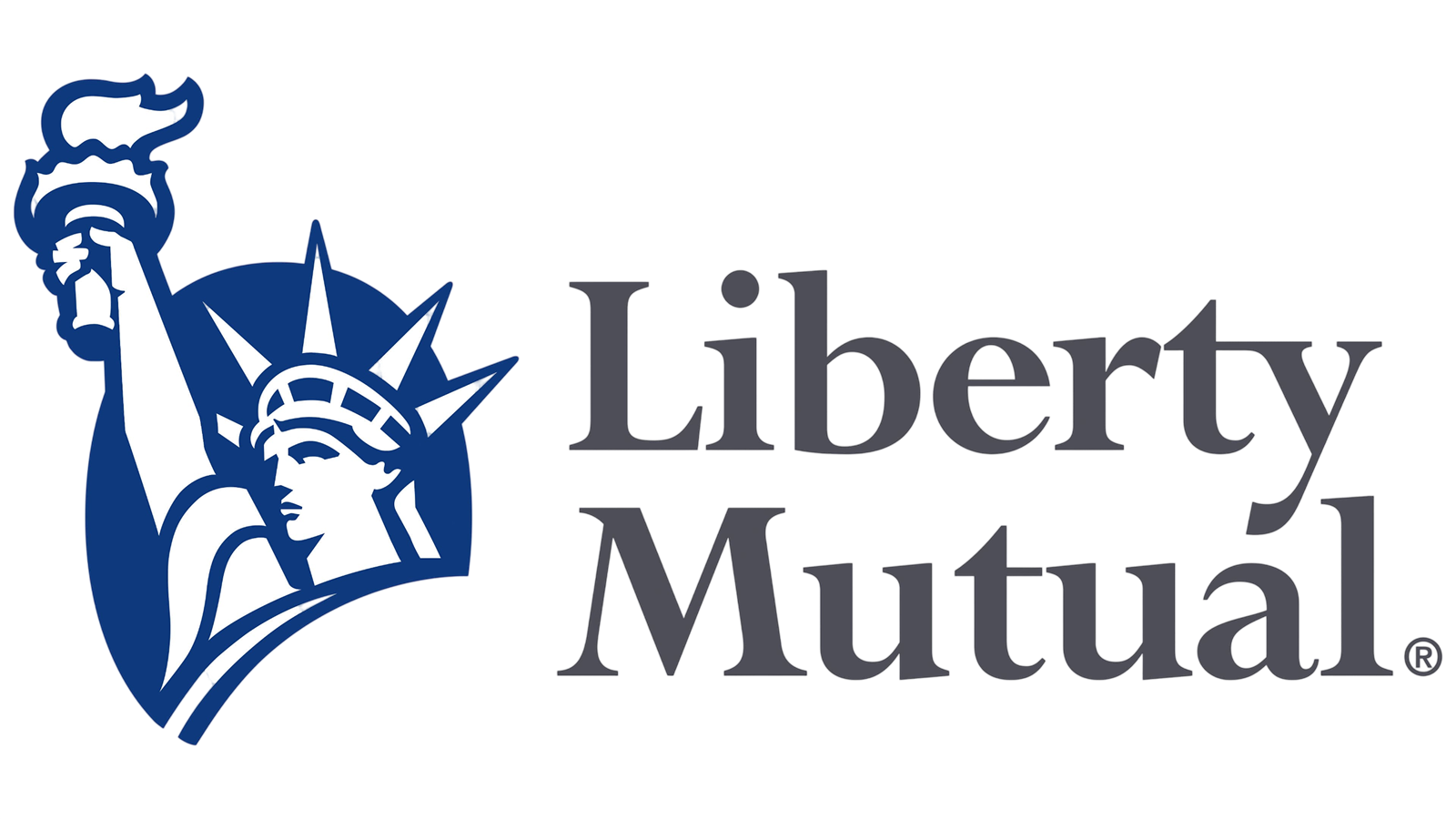Liberty-Mutual-Logo-Photoroom 1