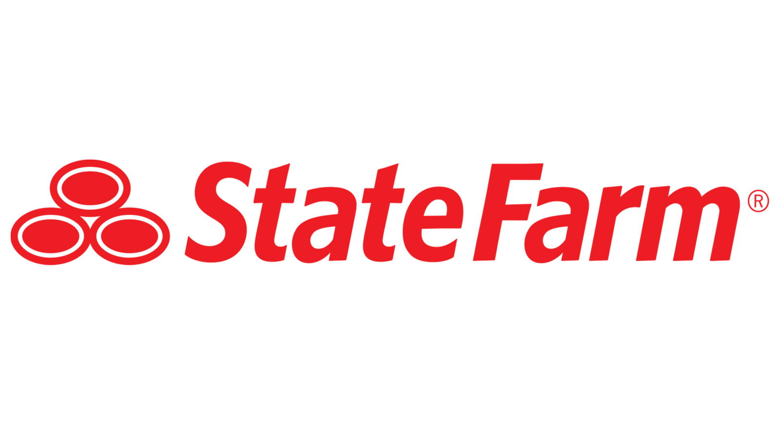 State-Farm-Logo 1