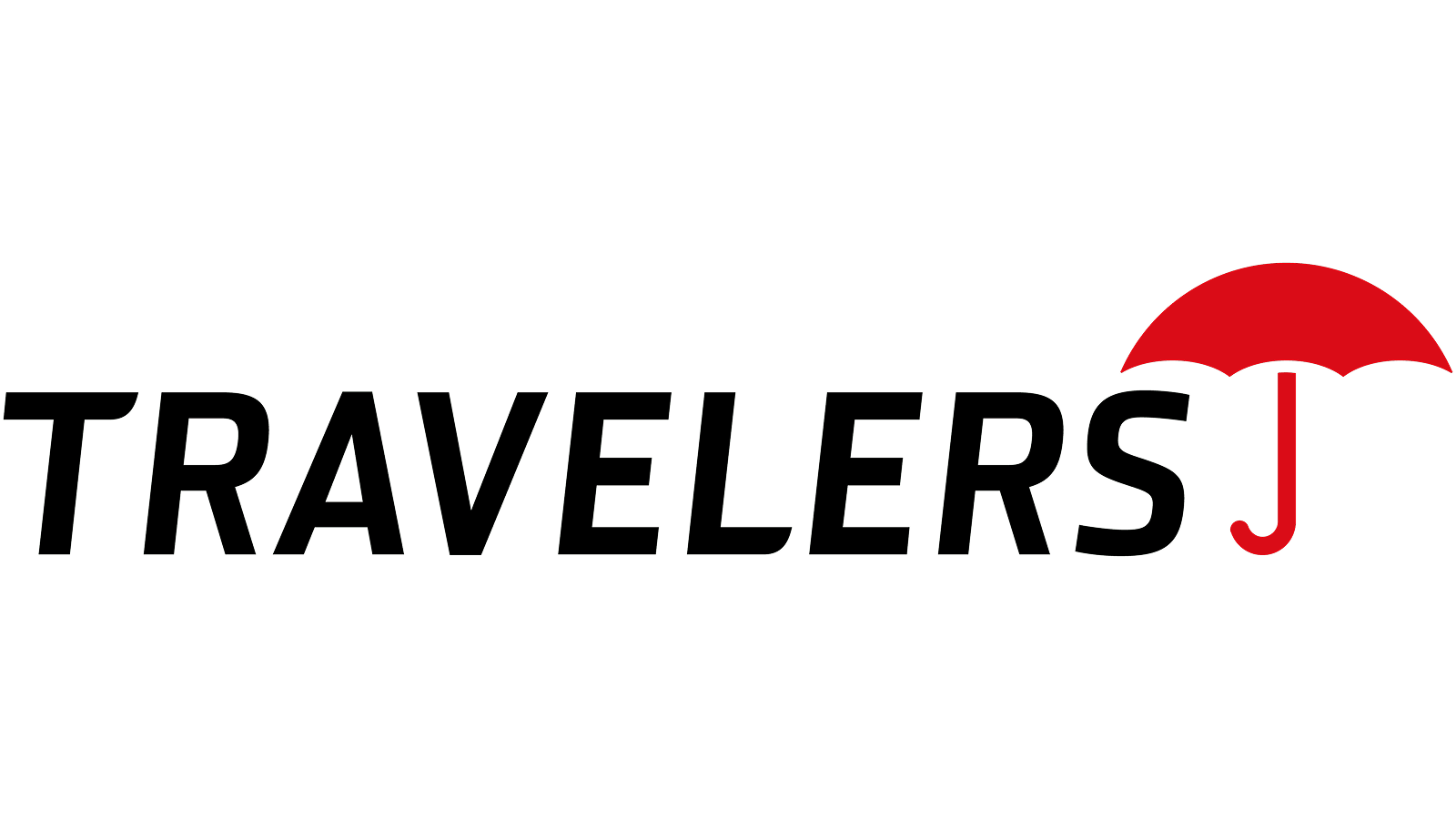 Travelers-logo 1