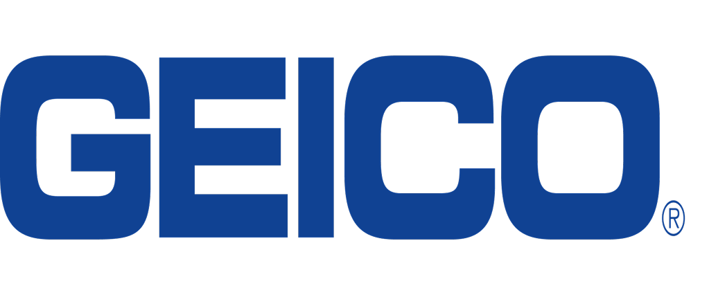 geico-1 1 1